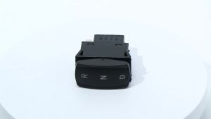 .New Sale.1PCS Golf Cart Forward Reverse Rocker Switch For Direction Selector Switch For Golf Carts/Sightseeing Vehicles