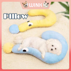 Ultimate Guide to All Season Pet Cushions & Dog Sleeping Pillows