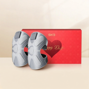 SKG | Knee Massaging and Heating Brace