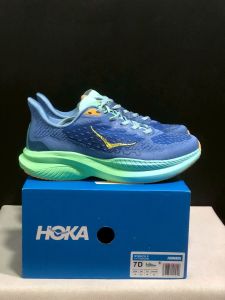 dizzyplans Bisa COD MEN MACH 6 SUPER PREMIUM RUNNING SHOES