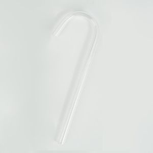 MINGRENBANG | Quiet Mini Circulation Pump