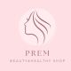 PREM Beauty&Healthy Shop