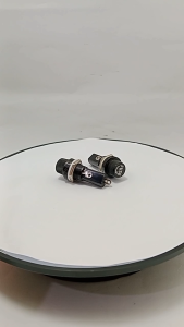 Fuse Holder Besar/tempat sekring besar 6 x 30mm bagus jual per 5 pcs