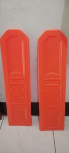 sarung bar senso 070 / kaper bar chain Saw 070 /