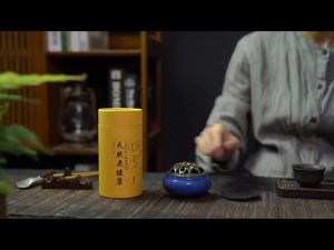 Ceramic Incense Burner Household Incense Holder Cone Coil Stick Incense Base with Cover