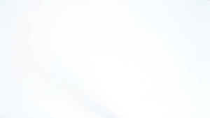 NEW 36 Books Story book import Buku Cerita Anak Bahasa Inggris 3 Level