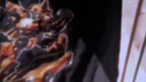 KAOS ANAK KEREN//KAOS ANAK BUMBLEBEE