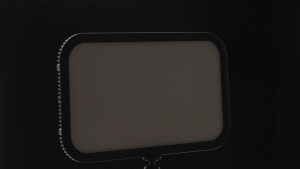 Godox ES45 E-Sport Bi-Color LED Light Panel