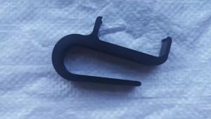 other | Sun Visor Mount Compatible with Needit Drive One 2 Camera Warning Holder Made of UV