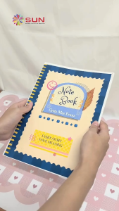 Heavy Duty / Jepretan / Alat Stapler / Staples Jilid Besar HDS-110 / 240 / 301 / 306 / 700