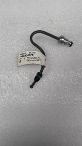 Ống dầu bi tê Captiva chính hãng. Tuy ô dầu cấp cho côn Chevrolet Captiva các đời xe