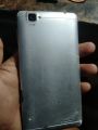 lcd saja hp SPC Z2 tidak termasuk touchscreen. 