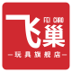 FeiChao Global