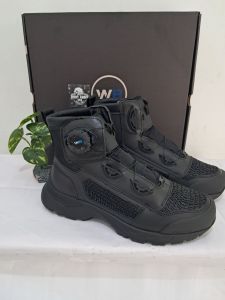 Sepatu Libra Midtrax Webest Sepatu Webest Libra Midtrax Webest Parabellum