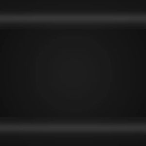 Dompet Pria Kulit Import JFR Fashion 3D NF