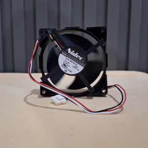 AFSU AXIAL KULKAS/COOLING FAN/AXIAL FAN KULKAS SAMSUNG U9212MS1B3-52 12V 3KABEL