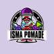 ISMAPOMADE