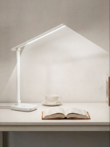 Midea | Eye-Protecting Study Lamp