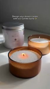 Candle Sand