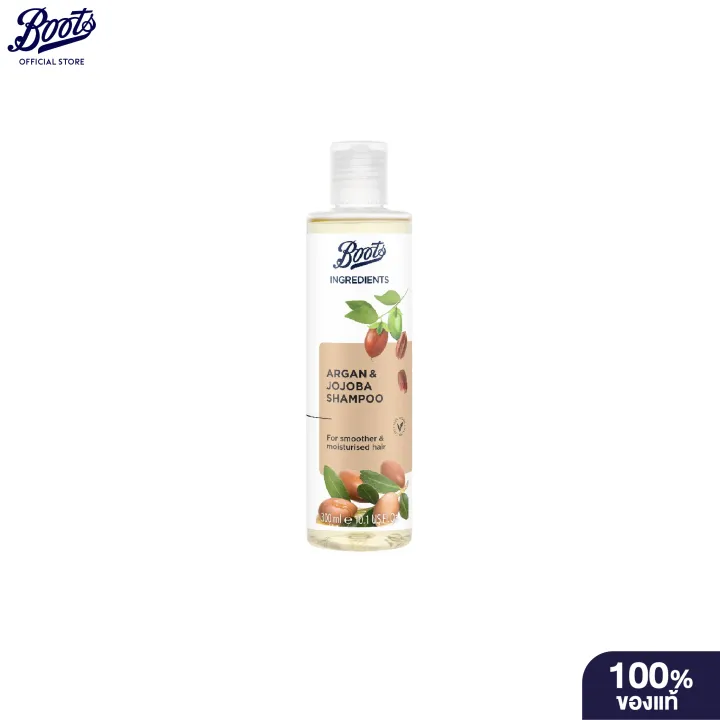 Boots%20Ingredients%20Argan%20&%20Jojoba%20Shampoo%20300Ml%20%E0%B8%9A%E0%B8%B9%E0%B9%8A%E0%B8%97%E0%B8%AA%E0%B9%8C%20%E0%B8%AD%E0%B8%B4%E0%B8%99%E0%B8%81%E0%B8%A3%E0%B8%B5%E0%B9%80%E0%B8%94%E0%B8%B5%E0%B8%A2%E0%B8%99%E0%B8%AA%E0%B9%8C%20%E0%B8%AD%E0%B8%B2%E0%B8%A3%E0%B9%8C%E0%B9%81%E0%B8%81%E0%B8%99%20%E0%B9%81%E0%B8%AD%E0%B8%99%E0%B8%94%E0%B9%8C%20%E0%B9%82%E0%B8%88%E0%B9%82%E0%B8%88%E0%B8%9A%E0%B8%B2%20%E0%B9%81%E0%B8%8A%E0%B8%A1%E0%B8%9E%E0%B8%B9%20300%20%E0%B8%A1%E0%B8%A5.%20-%20Image%202