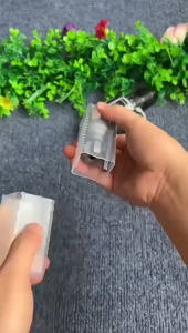 Mũi tạo ren ống PPR D20 D25 gắn máy khoan | Mũi taro ren ống nước 2 trong 1 cho máy khoan