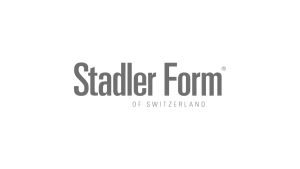Stadler Form ALBERT 70m² Air Dehumidifier 4.6L WAH LEE STORE