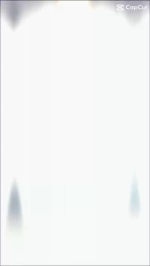 LC.TRADING เสื้อยืดเเฟชั่นใหม่การ์ตูน สไตล์เกาหลี สุดฮิต เกรดพรีเมียม คอกลมเเขนสั้น ราคาสุดพิเศษ กดสั่งได้เลยค่ะ B0231