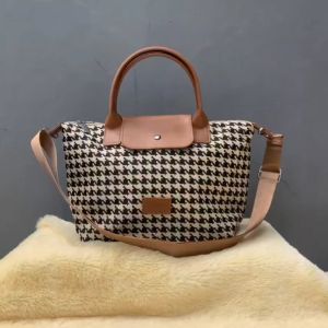 DBI88 TAS TANGAN WANITA IMPOR KEKINIAN Kanvas