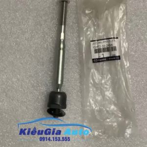 Rotuyn lái trong Mazda 3 2014-2019 GHT232240A