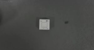 eWelink Switch Smart 2-Way DIY Switches Circuit Breaker Timer Smart Home 16A Wifi Support Alexa Google Home Alice