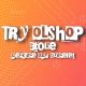 Try Olshop 1597033436