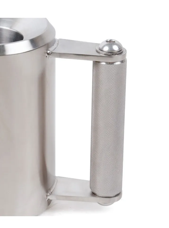 XMASTER HEAVY MUG 10KG ヘビーマグ Heavy Mug – XMASTER FITNESS