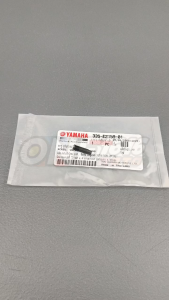 YAMAHA GENUINE TAPPET SCREW ROCKER ARM 33S-E2159-01 FOR NMAX/AEROX/SNIPER/R15/MIO I125/GEAR/GRAVIS/FAZZIO