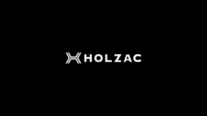 HOLZAC Performance Support Wrist Brace with Honeycomb Silicon S/M/L - New