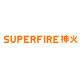 SupFire Outdoor Lighting Specialty Store