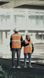 ROMPI KERJA | ROMPI PROYEK | ROMPI SAFETY 0001