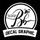 BbDecal graphic