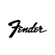 Fender Audio