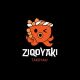 ZIQOYAKI