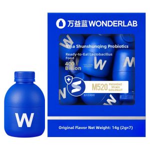 Probiotics cho Người Lớn