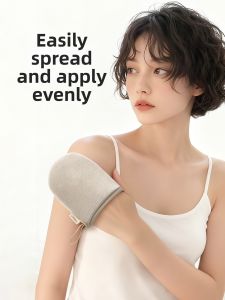 FaSoLa | Fast Convenience Body Care Glove