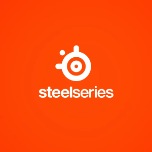 SteelSeries Rival 3 Wireless Mouse (Gen 2)