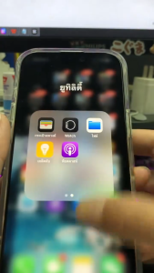 Typec 2 in 1 โทรศัพท ์ มือถือ u Disk HP แฟลชไดรฟ์ Dual Drive Flash Memory USB 3.0 ความเร ็ วสูง Memory Stick 64GB/1TB/2TB หน ่ วยความจําข ้ อมูล otg Metal Flash Drive Waterproof Portable