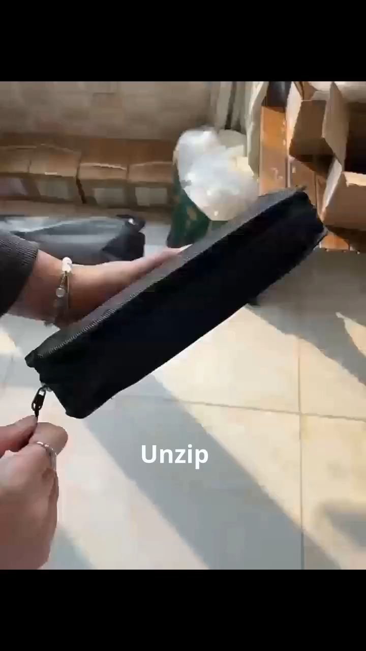 Outdoor portable folding stool indoor sketching and painting stool outdoor camping and fishing stool