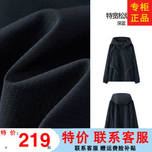 Mens Winter Oversize Jacket Semir Fleece Lined Hooded Zipper Casual Fashion Sporty Shoulder Sleeve Pockets Youth Daily Wear