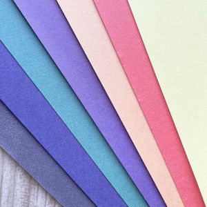 SUPER DEAL! 7-SHEET INFUSIBLE INK TRANSFER PAPER 12x10 INCH - DIY TREND FOR BLANK MUG/BAG/FABRIC ECO-FRIENDLY PRINTING