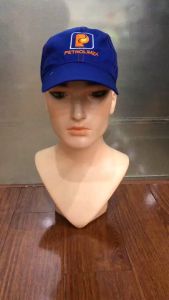 Mũ lưỡi trai đồng phục Petro