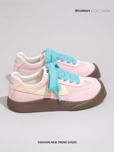 Warrior | Breathable Thin Sole Canvas Shoes for Women