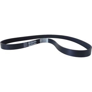 3288790  FAN BELT FOR CUMMINS V RIBBED BELT COMPATIBLE 8PK1444 3911568 3807359 3911620 [LOCAL STOCK. READY TO SHIP WITHIN 24HRS.]
