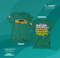 KAOS BOS MUDA ARTIKEL BARU. 
